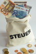 steuern