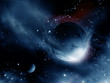 universum