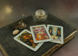 tarot