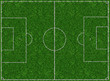 fussballfeld