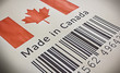 Foto: Made in Canada Made in Canada