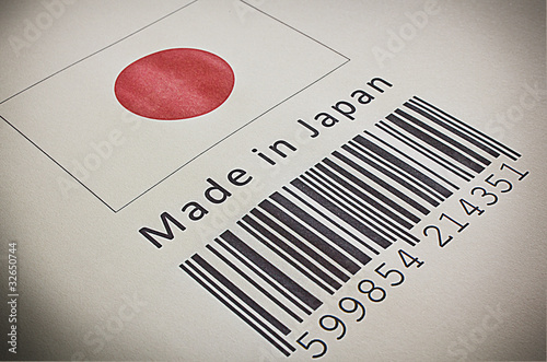 Foto: Made in Japan Made in Japan