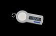 Secure ID authenticators totem Secure ID authenticators totem