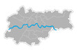 Cracow