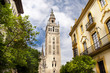 Cathedral of Seville, Spain Cathedral of Seville, Spain