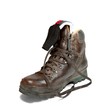 1 Wanderschuh
