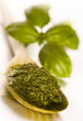 Pesto