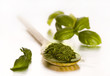 Pesto