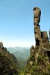Chinese Scenery