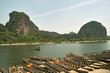 Chinese Scenery