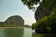 Chinese Scenery