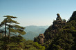 Chinese Scenery