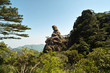 Chinese Scenery