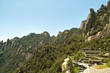 Chinese Scenery