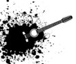 Guitar5 Guitar5
