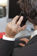 Foto: Broker Broker