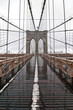 Brooklyn Bridge