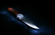 Knife