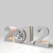 Auto 2012