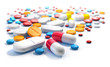 Tabletten 2