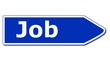 job