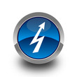 Electricity button