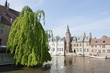 Bruges