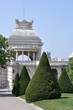 palais longchamp 56