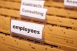 employees