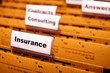 insurance