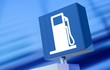tankstelle