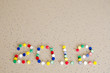 2012 year | Background