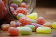Bonbons