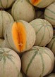 Melone