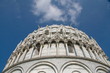 Duomo di Pisa Italy