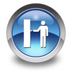 Glossy Pictogram 