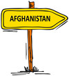 Afghanistan
