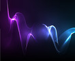 Vector Lights - Vector Lights -