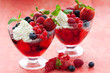fruit dessert fruit dessert