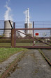Kernkraftwerk Grohnde
