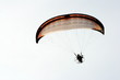 Paramoteur