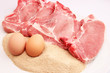 Koteletts