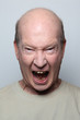 anger man