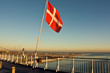 Danmark Danmark