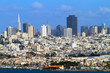 San Francisco San Francisco