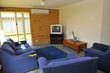 Foto: Simple common room Simple common room