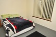 Foto: Simple bedroom Simple bedroom