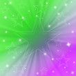 Sterne