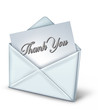 Thanks