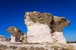 Stone Mushrooms Rocks in Bulgaria Stone Mushrooms Rocks in Bulgaria